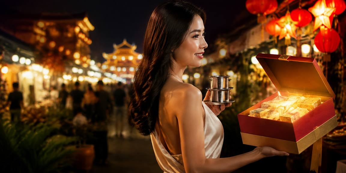 300c Phòng slot 300c với hàng nghìn vòng quay từ các studio hàng đầu