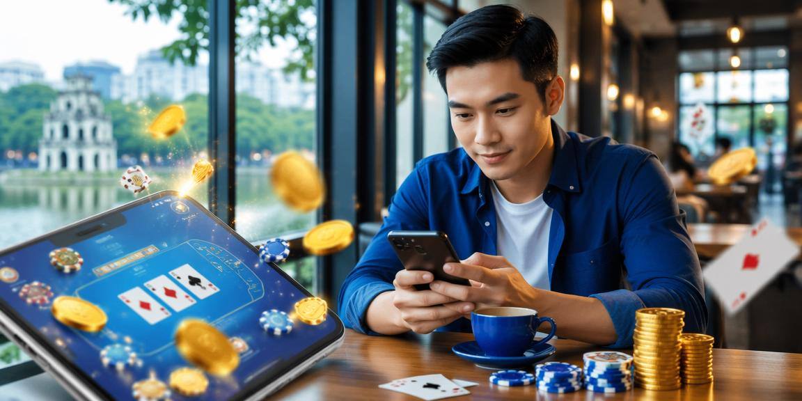 300c Wolf Gold – Slot 5 Cuộn Với Vòng Money Respin Trên 300c