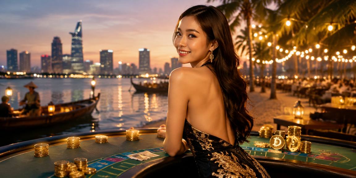 300c Màn hình dọc và ngang trên di động
