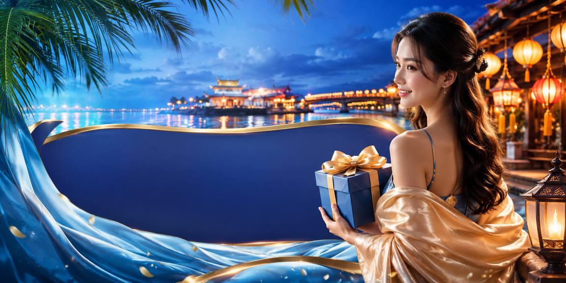 300c Wolf Gold Trong Sảnh Slot 300c